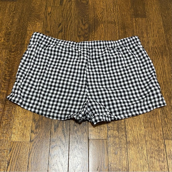 Pj shorts bundle: Gap, Victoria’s Secret, Forever 21, Old Navy - Picture 12 of 12